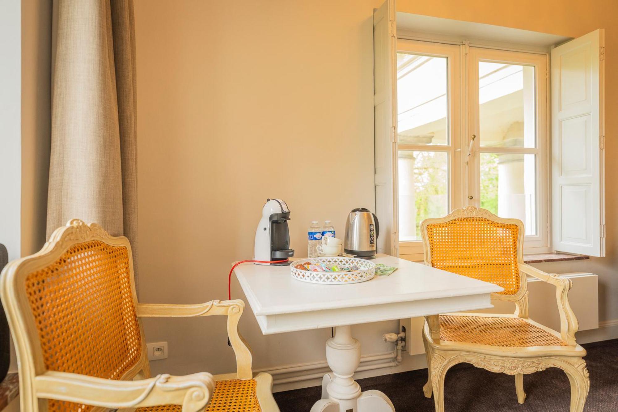 Leyselebeke Castle Bed & Breakfast Brugge Bagian luar foto
